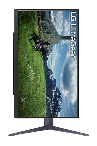 LG 27GS85Q-B computer monitor 68.6 cm (27 LG 27GS85Q-B computer monitor 68.6 cm (27